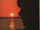 SYLVIE VARTAN LP VINYL 1ère  COMPIL COUCHé DE SOLEIL 12 TITRES 1968 740 021
