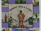 Bobby Williams 