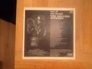 OUT OF OUR HEADS-THE ROLLING STONES 1965 NR MINT