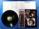 BEATLES 