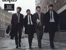 The Beatles - On Air - Live at the BBC Volume 2 (3x12