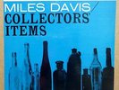 MILES DAVIS 