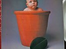 BARCLAY JAMES HARVEST BABY JAMES, HARVEST 1972 1ST PRESS, ARCHIVE MINT, PROG LP