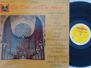 Power and the glory Vol 1 Rare Ger M&K Realtime D2D LP NM RT 114 Holzgraf  
