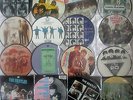 BEATLES 7