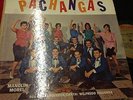 MANOLIN MOREL Y SUS CHARANGUEROS WILFREDO FIGUEROA 