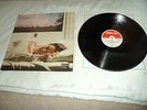 Caravan Plump in the night Deram UK 1st press LP  Rock progressive NM TOP