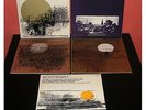 The Folk Songs Of Britain Vol. 1-10 auf Topic England-Schottland-Irland Folk rar