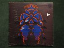 CRESSIDA - Same - UK Swirl Vertigo - 1st Edition - 1970