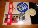 Duran Duran 80s POP ROCK 12