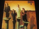 Caravan  '69 debut LP 