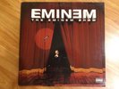 EMINEM The Eminem Show LP Album Double Vinyl Record PROMO COPY