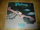 UFO   Flying   original British import
