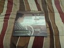THE MINUTEMEN - DOUBLE NICKLES ON THE DIME LP SST ORIGINAL 1984 PRESS NM