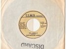 DESTINATION VENUS Oh, Lucille / So Cold 7