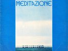 GIANCARLO BARIGOZZI\OSCAR ROCCHI - SPINET BAROQUE JAZZ\PSYCH AVANT GARDE Library