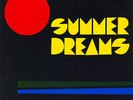 CARLO SAVINA ORCHESTRA - Summer dreams - MONSTER ITALIAN FUNK FUZZ Library