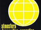 CARLO SAVINA - Atmosfera drammatica - DARK FUZZ ORCHESTRAL GIALLO DRAMA Library