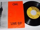 OHL-LIVE EP 7