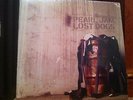 Pearl Jam Lost Dogs LP Vinyl Sealed *Mint* Record OOP