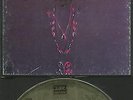 4 Spur Tonband Reel to Reel : Johnny Rivers - Realization (Vintage Psych-Pop)