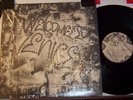 Welcome To Venice compilation LP 85 Suicidal Tendencies No Mercy Excel Beowulf