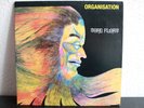 KRAFTWERK ORGANISATION TONE FLOAT LP UNOFFICIAL LP KRAUT EXPERIMENTAL ALBUM RAR