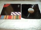 Pink Floyd The Final Cut G/F sleeve UK LP  Rock progressive NM Stunning TOP
