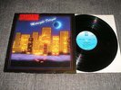 SMOKIE / CHRIS NORMAN - MIDNIGHT DELIGHT / REPERTOIRE TELDEC LP 1982 /GIGA RARE
