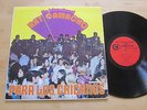 Ray Camacho - Para Los Chicanos LP Rare Latin Soul Tex-Mex LISTEN MP3