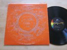 Solar Plexus S/T LP Rare Private Spiritual Jazz Funk Randy Masters LISTEN MP3