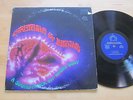 Steven Halpern - Christening For Listening LP Rare Jazz Funk Breaks Rhodes MP3