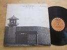 Eddie Palmieri & Harlem River Drive - Live at Sing Sing LP Tico Latin Soul Funk