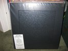 JACK ROSE KENSINGTON BLUES LP Tequila Sunrise Records ?FIRST PRESS RARE