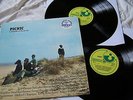 PICNIC - A BREATH OF FRESH AIR EX