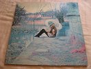 Affinity: same ORIG. FIRST USA PARAMOUNT VG++/EX+ COPY