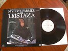 tristana mylene farmer maxi 45