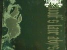 the true MAYHEM Wolfs Lair Abyss NORWEGIAN BLACK METAL Burzum Satyricon Behemoth