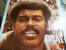 CEASAR FRAZIER 75 LP WESTBOUND 70's soul funk VG++