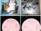 IF 2 LP Orginal Island 6339 027