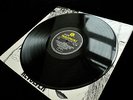 Beatles LP UK 1st Pressing 1966 Revolver WITHDRAWN 606-1