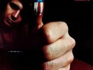 Don McLean, American Pie.  180 Gram 33rpm Sealed Vinyl LP