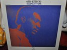 OTIS REDDING VERY RARE SEALED LP TELL THE TRUTH 1970 USA 1ST PRESS ATCO NOT 180G