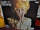 DUSTY SPRINGFIELD RARE SEALED LP DUSTY IN MEMPHIS 1969 USA 1ST PRESS SD8214 OOP