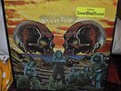 STEPPENWOLF VERY RARE SEALED LP STEPPENWOLF 7 1970 USA 1ST PRESS DUNHILLW/STICKR