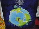 YES VERY RARE SEALED LP FRAGILE 1972 USA 1ST PRESS ATLANTIC OUT OF PRINT NOT180G