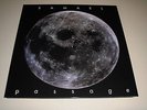 Samael - Passage LP/mayhem/arcturus/marduk/rotting/absu/enslaved/blut aus nord