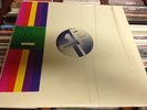 PET SHOP BOYS Introspective Club Mixes Rare 1988 US 9-track promotional 12