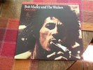 Bob Marley and the Wailers Catch a Fire MFSL 1-236  200 gram NM Mobile Fidelity