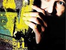 VASCO ROSSI - IL MONDO CHE VORREI - 2LP VINILE  L.T.D. COPIA N° 2028 - SIGILLATO